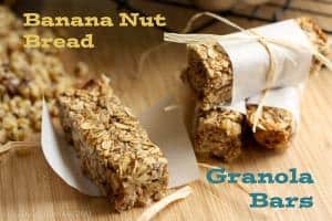 Banana-Nut-Bread-Granola-Bars-Cupcakes-Kale-Chips-2013-1-title-wm.jpg