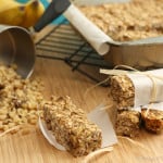 Banana-Nut-Bread-Granola-Bars-Cupcakes-Kale-Chips-2013-2-wm.jpg