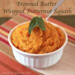 Browned-Butter-Whipped-Butternut-Squash-Cupcakes-Kale-Chips-2013-2-title-wm.jpg