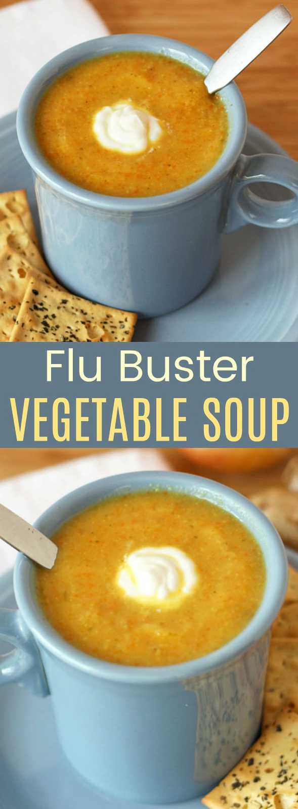 Flu Buster Vegetable Soup - Cupcakes & Kale Chips - 589 x 1600 jpeg 55kB