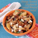 Orange-Roasted-Chickpea-Spiced-Almond-Salad-3-title-wm.jpg