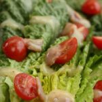 Romaine-Wedge-Salad-with-Hot-Maple-Bacon-Dressing-1-title-wm.jpg