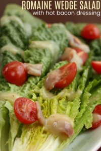 Romaine-Wedge-Salad-with-Hot-Maple-Bacon-Dressing-1-title-wm.jpg