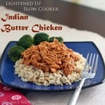 Slow-Cooker-Indian-Butter-Chicken-Cupcakes-Kale-Chips-2013-3-title-wm.jpg