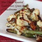 Blue-Cheese-Roasted-Green-Beans-Cauliflower-and-Mushrooms-1-title-wm.jpg