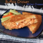 Buffalo-Chicken-Grilled-Cheese-GF-3-wm.jpg
