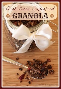 Dark-Cocoa-Superfood-Granola-5-title-wm-final.jpg