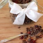 Dark-Cocoa-Superfood-Granola-6-wm.jpg