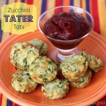 Tater-Zucchini-Tots-Title-1.jpg