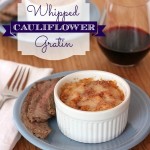 Whipped-Cauliflower-Gratin-1-title.jpg