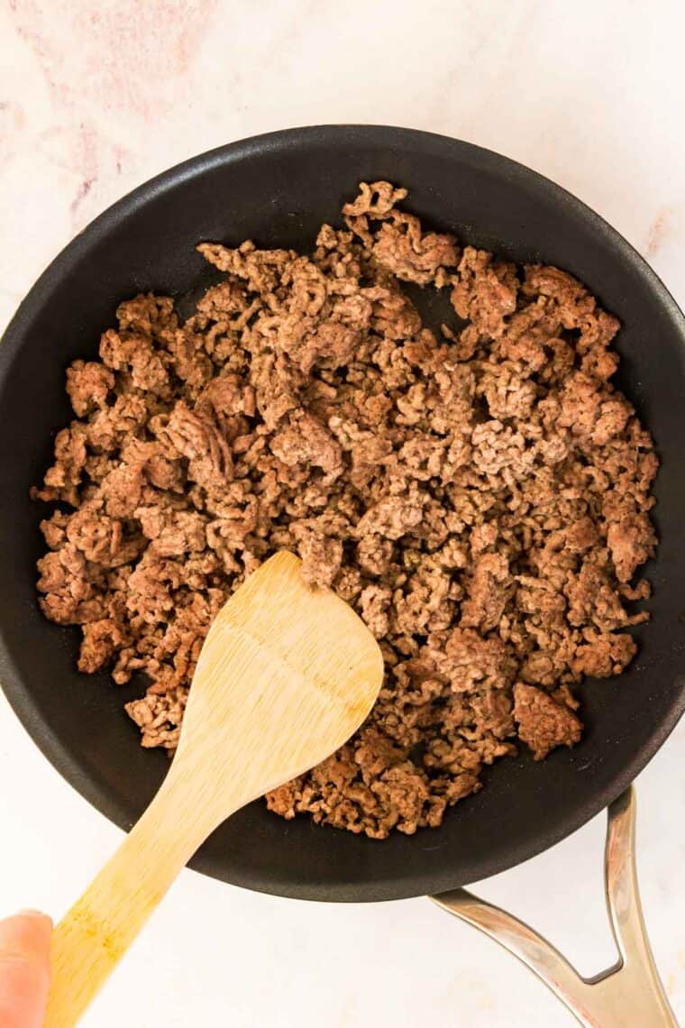 Slow Cooker Hawaiian Chili Recipe Cupcakes & Kale Chips