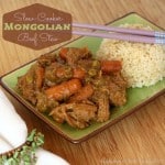 Slow-Cooker-Mongolian-Beef-Stew-2-title.jpg