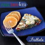 Spinach-Tomato-and-Feta-Frittata-12-title.jpg