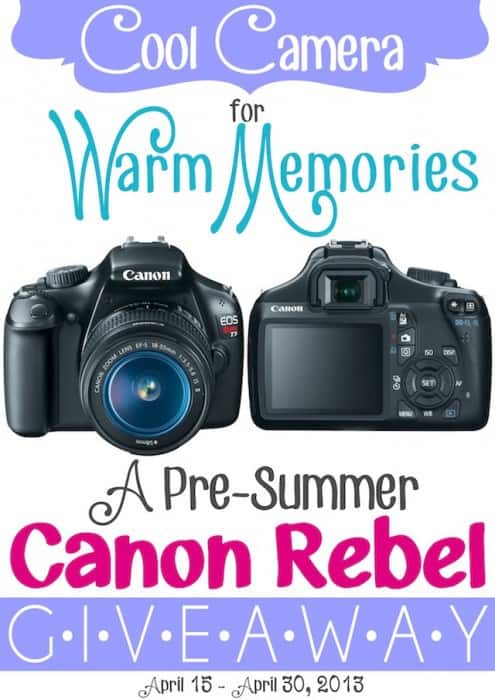 Canon Giveaway 640px