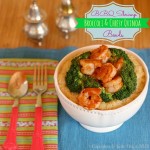 BBQ-Shrimp-Broccoli-and-Cheesy-Quinoa-4-title-thumb.jpg