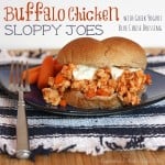 Buffalo-Chicken-Sloppy-Joes-4-titlethumb.jpg