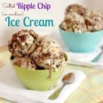 Salted-Ripple-Chip-Ice-Cream-1-title.jpg