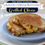 Bacon-Corn-Avocado-Grilled-Cheese-2-title.jpg