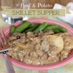 Beef-and-Potato-Skillet-Supper-2-title.jpg