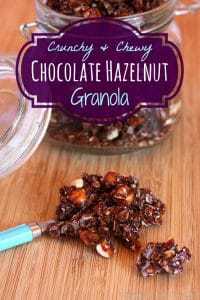 Crunchy-and-Chewy-Chocolate-Hazelnut-Nutella-Granola-6-title.jpg