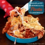 Eggplant-Parmigiana-Parmesan-Pasta-Casserole-1-title.jpg