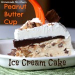 Peanut-Butter-Cup-Ice-Cream-Cake-4-title.jpg