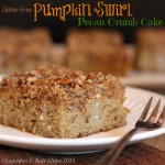 Pumpkin-Swirl-Pecan-Crumb-Cake-gluten-free-5-title.jpg