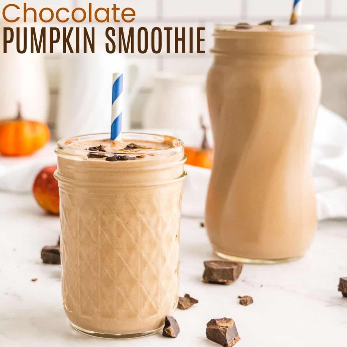 https://cupcakesandkalechips.com/wp-content/uploads/2013/10/Chocolate-Pumpkin-Smoothie.jpeg