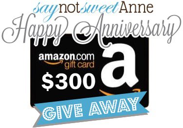 sweetanne_2_year_giveaway