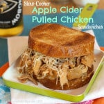 Slow-Cooker-Apple-Cider-Pulled-Chicken-Sandwiches-5-title.jpg