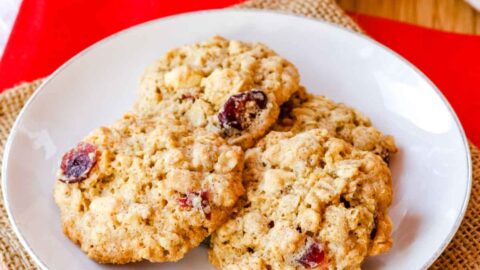 Browned-Butter-White-Chocolate-Cranberry-Cashew-Oatmeal-Cookies-2-title.jpg
