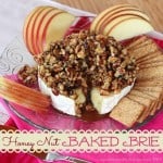 Honey-Nut-Baked-Brie-1-title.jpg