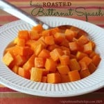 Simple-Basic-Roasted-Butternut-Squash-Recipe-2-title.jpg