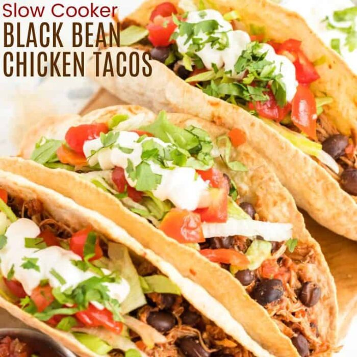 Slow Cooker Pineapple Chipotle Beef Cupcakes and Kale Chips