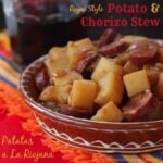 patatas-riojana-potato-chorizo-stew-tapas-3-title.jpg