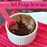 Deep-Dish-Hot-Fudge-Gluten-Free-Brownies-1-title.jpg