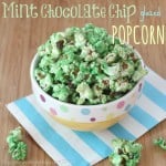 Mint-Chocolate-Chip-Glazed-Popcorn-3-title.jpg