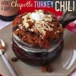 Quick-Easy-Chipotle-Turkey-Chili-5-title.jpg