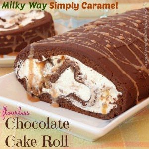 Milky-Way-Simply-Caramel-Flourless-Chocolate-Cake-Roll-5-title.jpg