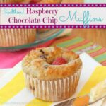 Whole-wheat-raspberry-chocolate-chip-muffins-2-title.jpg