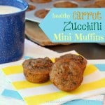 Carrot-Zucchini-Whole-Wheat-Mini-Muffins-1-title.jpg