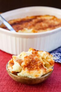 Horseradish-Cheddar-Cauliflower-Gratin-1-title.jpg