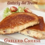 Kentucky-Hot-Brown-Grilled-Cheese-Sandwich-5-title.jpg