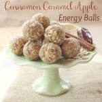 Cinnamon-Caramel-Apple-Energy-Balls-3-title.jpg