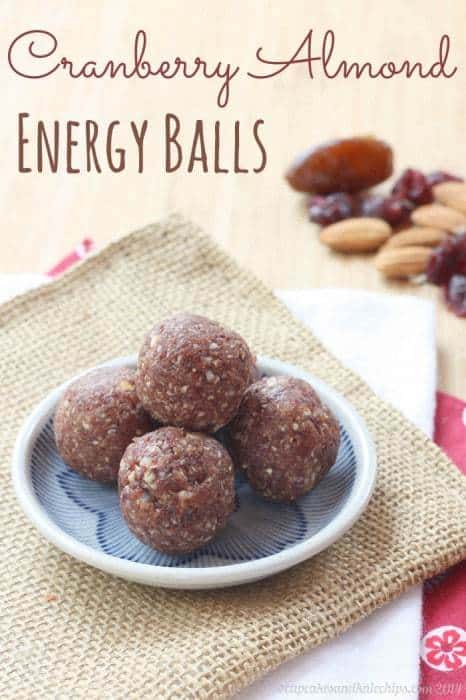 Cranberry-Almond-Energy-Balls-1-title.jpg