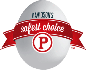 SafestChoice Logo