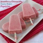 Strawberry-Cheesecake-Frozen-Yogurt-Popsicles-4-title.jpg