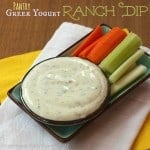 Pantry-Greek-Yogurt-Ranch-Dip-4-title.jpg