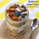 Blueberry-Peach-Quinoa-Parfaits-6-title.jpg