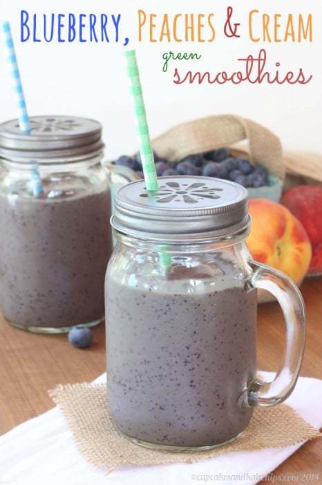 Blueberry-Peaches-and-Cream-Green-Smoothie-4-title.jpg